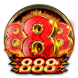 RTP CQ9 nextslot777