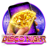 RTP CQ9 nextslot777